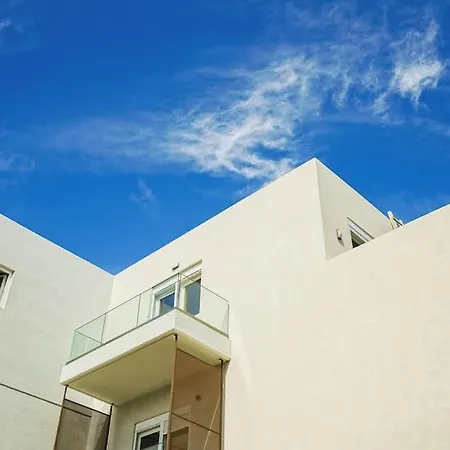 Casa vacanze Odyssey Residences 2 La Canea
