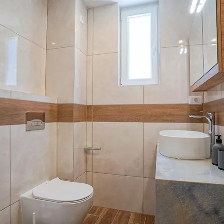 Odyssey Residences 2 * Chania (Crete)