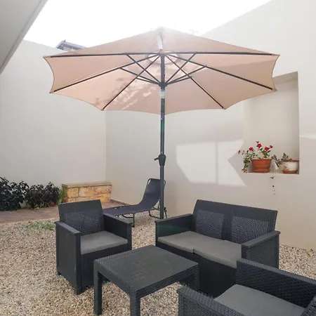 Holiday home Odyssey Residences 2 *
